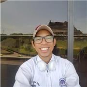 Informática , emprendimiento, innovación filosofía basica